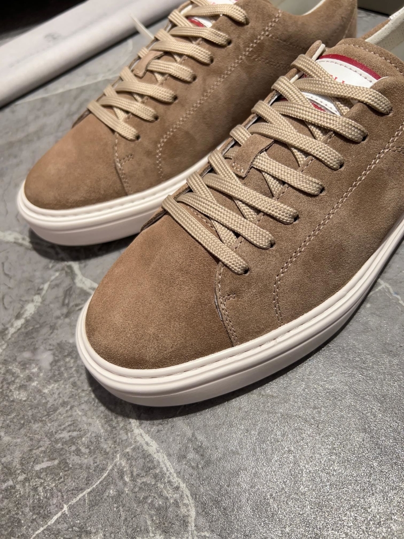 Brunello Cucinelli Sneakers